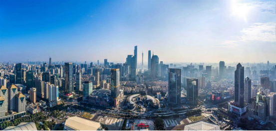 微信图片_20191218091617.png