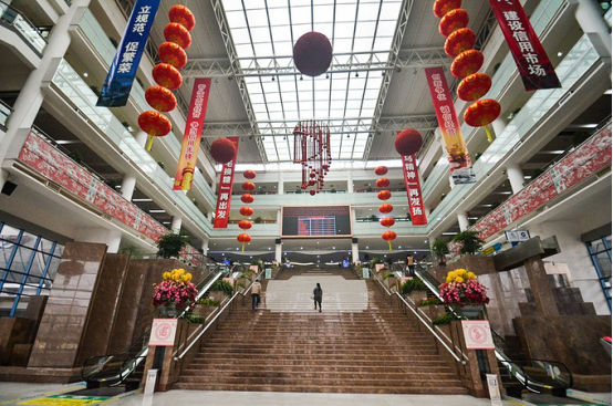 微信图片_201912180945151.png